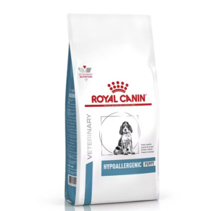 ROYAL CANIN CANINO HYPO PUPPY X1.5 kg