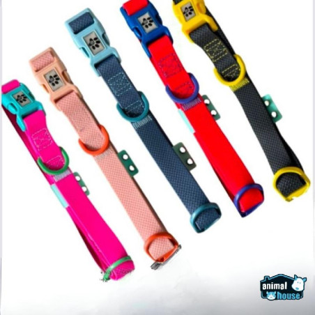 COLLAR IMPORTAD EXTRE 2.0cmcuell35-53 M