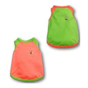 CAMISILLA ROUTE L
