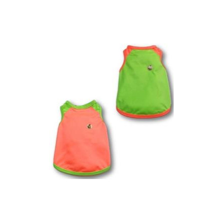 CAMISILLA ROUTE L