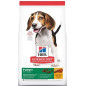 HILLS C PUPPY OB HEALTHY 4.5 Lb HILLS C PUPPY OB HEALTHY 4.5 Lb