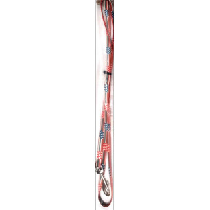 CORREA MIX 10MM