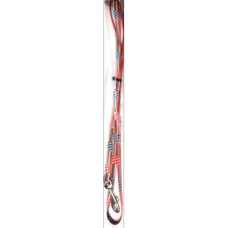 CORREA MIX 10MM
