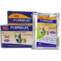 FLORALAC X 25 GR FLORALAC X 25 GR