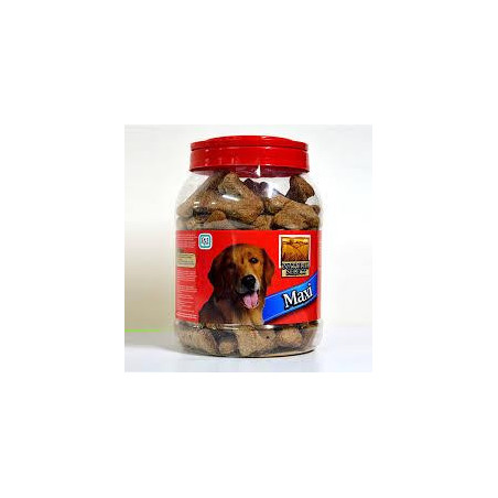 GALLETA BOMBONERA MAXI 1000 GR