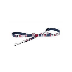 CORREA NYLON  MARINE 25 MM X 120 CM