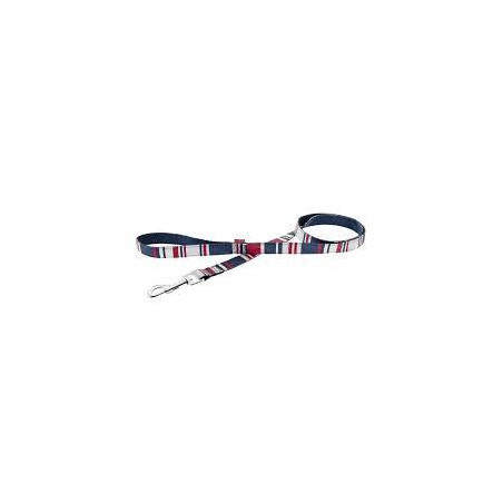 CORREA NYLON  MARINE 25 MM X 120 CM