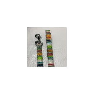 CORREA NYLON RAINBOW 15 MM X 120 CM