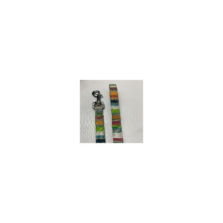 CORREA NYLON RAINBOW 15 MM X 120 CM