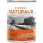 DIAMOND NATURALS CHICKEN LATA 13.2oz DOG DIAMOND NATURALS CHICKEN LATA 13.2oz DOG