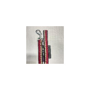 CORREA BONJOUR 20MM X 120 CM