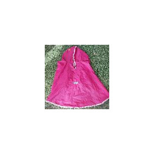 CHAQUETA CHATAS TALLA XS