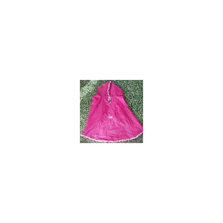 CHAQUETA CHATAS  TALLA XL23XL