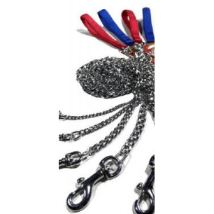 CADENA METALICA CON MANGO-1002