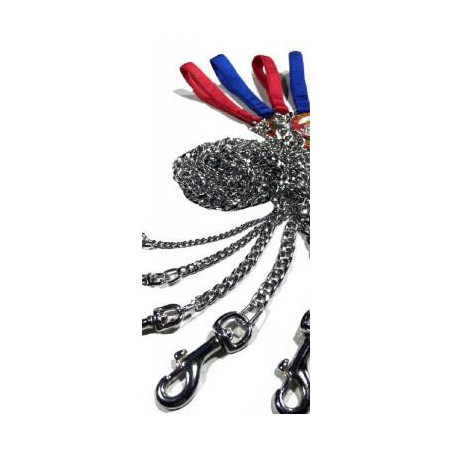 CADENA METALICA CON MANGO-1002