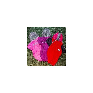 CAPA IMPERMEABLE N 1 TALLA S LUPETS
