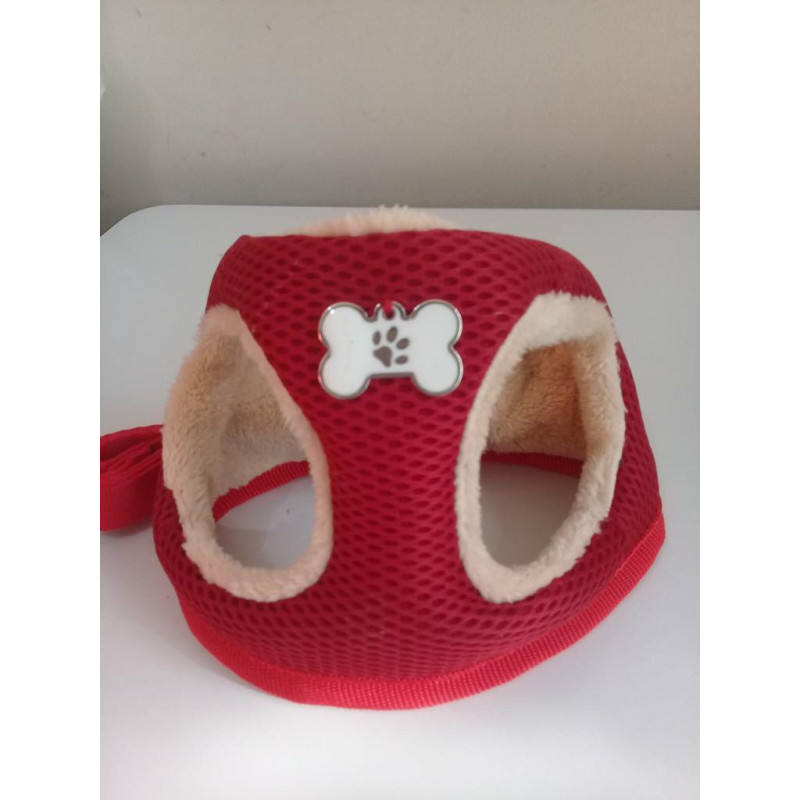 ARNES PECHERACORREA T XS