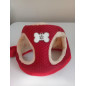 ARNES PECHERACORREA T XS