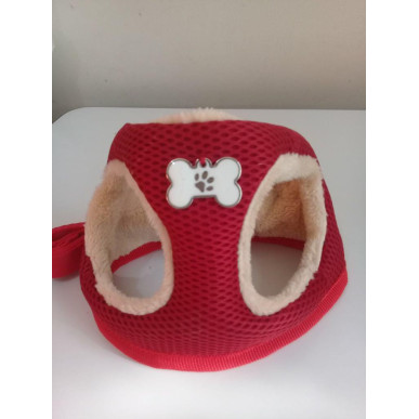 ARNES PECHERACORREA T XS