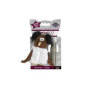 KEEKABOO FARMER KATTIE CATNIP 9CM