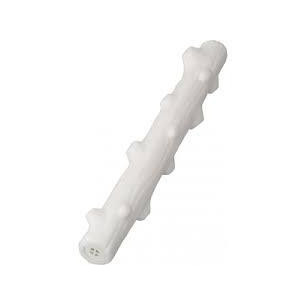 RUBBER STICK VAINILLA 31CM