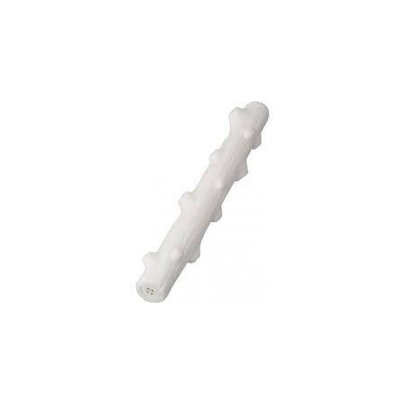 RUBBER STICK VAINILLA 31CM