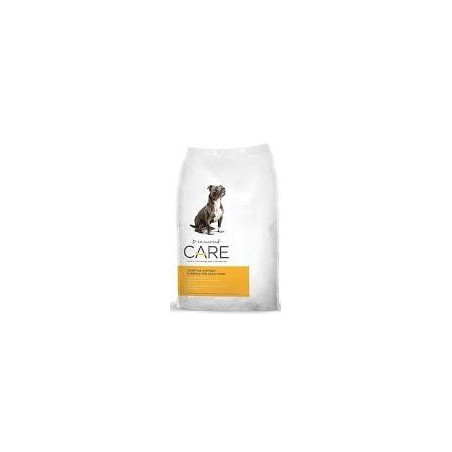 DIAMOND CARE SENSITIVE STOMACH DOG 8 Lb