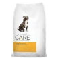 DIAMOND CARE SENSITIVE STOMACH DOG 8 Lb DIAMOND CARE SENSITIVE STOMACH DOG 8 Lb
