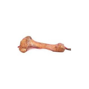 CALAMBOMBO HUESO RES