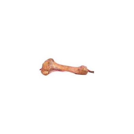 CALAMBOMBO HUESO RES