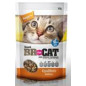 BR FOR CAT SNACK EQUILIBRIO X 60 gr BR FOR CAT SNACK EQUILIBRIO X 60 gr