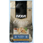 EVOLVE CAT ADULT CHIKENRICE POLLO 15 Lb EVOLVE CAT ADULT CHIKENRICE POLLO 15 Lb