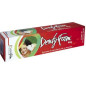 DENTYFARM TUBO X 80 gr DENTYFARM TUBO X 80 gr
