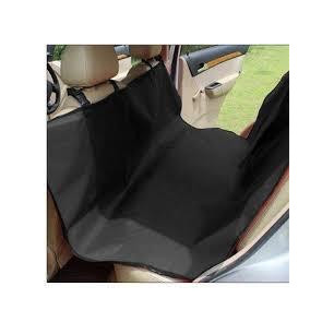 PROTECTOR PARA SILLA DE CARRO