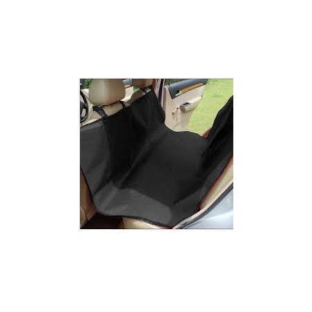 PROTECTOR PARA SILLA DE CARRO