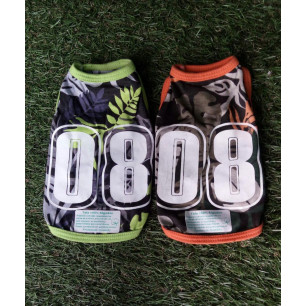 PLAYERO TALLA S