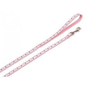 ARNES 74862-15 10 mm 120 cm
