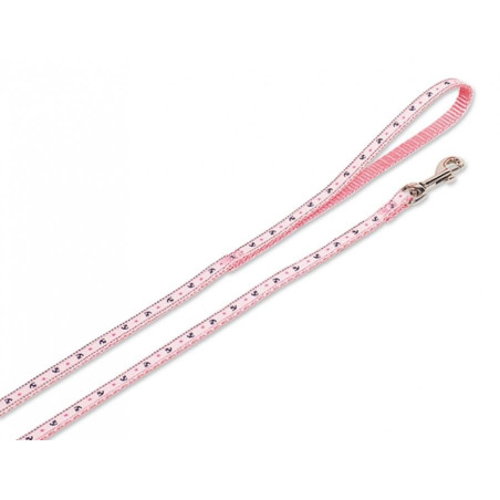 ARNES 74862-15 10 mm 120 cm