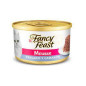 FANCY FEAST PESCADO Y CAMARON X 85 gr