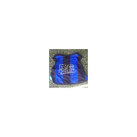 CAMISILLA SPORT L