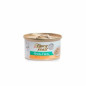 FANCY FEAST POLLO Y QUESO X 85 gr FANCY FEAST POLLO Y QUESO X 85 gr