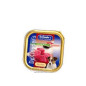 DR CLAUDERS LATA DUCK X 100 gr DR CLAUDERS LATA DUCK X 100 gr