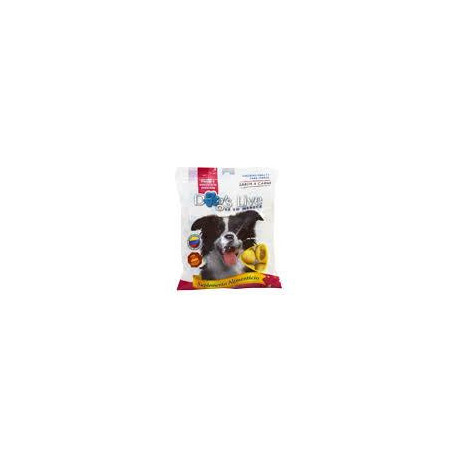 GALLETAS  DOG LIVE LECHE X 150 gr