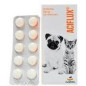 ACIFLUX 500 mg Caja x 20 tabletas ACIFLUX 500 mg Caja x 20 tabletas