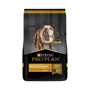 PROPLAN REDUCED CALORIE RMG X 3 kg