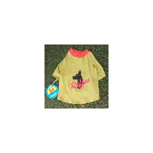 CAMISETA XM