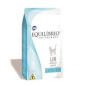 EQUILIBRIO URINARY GATO VETERINAR X2 Kg EQUILIBRIO URINARY GATO VETERINAR X2 Kg