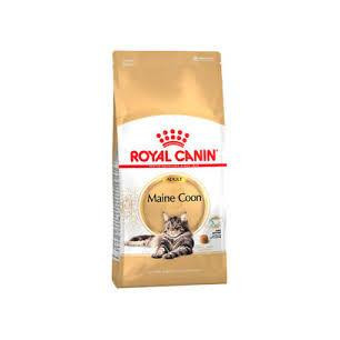 ROYAL CANIN FELINO MAINE COON AD X 2 kg