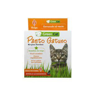 KIT PARA SIEMBRA PASTO GATUNO