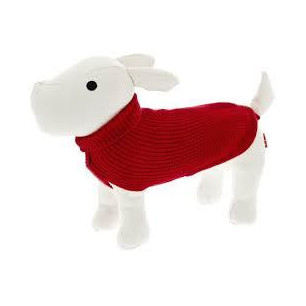 JERSEY DOLCEVITA SUX  X23cm